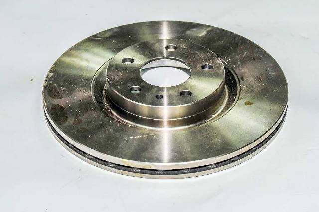 147 ÇIKMA YEDEK PARÇA ON DİSK_B6F